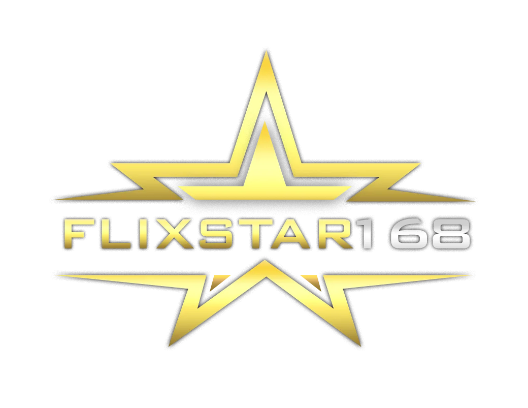 FLIXSTAR168 ทดลองเล่นสล็อตฟรี เรียนรู้กติกา
